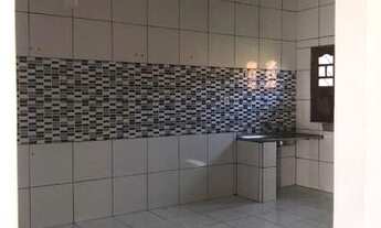 Imagem 4: Aluga-se casa na Vila Tucum