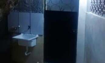 Imagem 5: Alugo Kitinete na Rocinha Parte Baixa