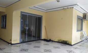 Imagem 4: 260 mil casa com 3-4 em Castanhal na Cônego leitão bairro pirapora zap