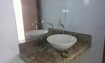 Imagem 3: Alugo kitnet no bairro Solar Bitti , Aracruz E.S