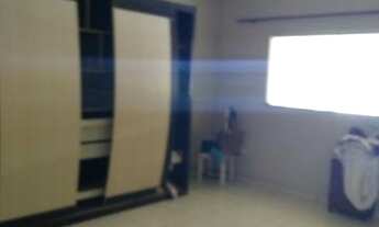 Imagem 5: 290 mil reais casa no salles jardins com 3/4 tratar zap