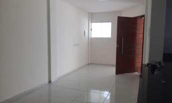 Imagem 5: Casa para alugar em patos - PB - Diá Imobiliária santa Cecília Creci 157-J