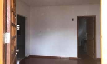 Imagem: Aluga-se casa na Vila Tucum