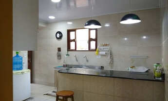 Imagem 7: Ótima Casa 3 quartos no Ancora Rio das Ostras - RJ - R$ 150.000,00