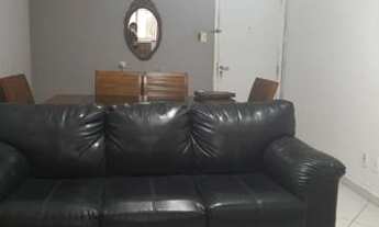 Imagem 3: Apartamento Apartamento com 3 dormitórios