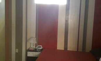 Imagem 3: Alugo Casa Mobiliada em Serrinha-Ba