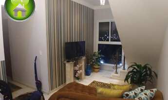 Imagem 7: Apartamento Apartamento com 3 dormitórios