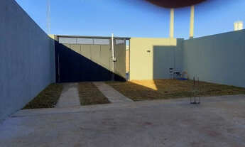 Imagem 3: Casa Á Venda Em #Guaraci SP Muito Bem Localizada