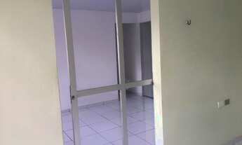 Imagem: Alugo Casa 3 quartos 650 com água incluso