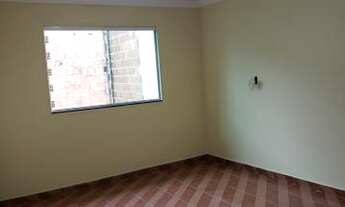 Imagem 5: Casa no Parque Mambucaba