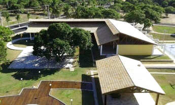 Imagem 4: Extra!!! Vendo 3 lotes no Residencial Green Club em Pindorema Ceará. R$ 79.990,00 (Cada