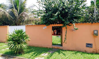 Imagem 2: Charmoso chalé em Paraty para 4 pessoas