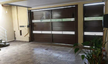 Imagem 6: Casa ( aluga ou vende