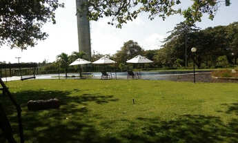 Imagem 7: Extra!!! Vendo 3 lotes no Residencial Green Club em Pindorema Ceará. R$ 79.990,00 (Cada