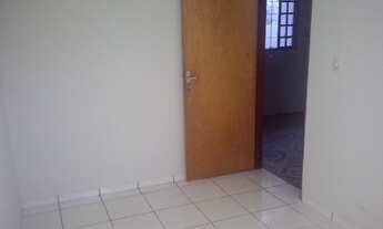 Imagem 6: Alugo casa no Jardim Morada do Sol