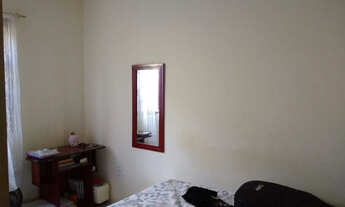 Imagem 3: Ótima Casa 3 quartos no Ancora Rio das Ostras - RJ - R$ 150.000,00