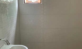 Imagem 4: Apartamento Kitnet! Centro de SP a 5 min do metro Sé ou Liberdade