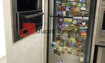 Imagem 6: Apartamento a Venda no bairro Marechal Rondon - Canoas, RS