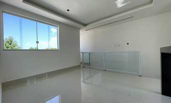 Imagem 6: Apartamento à venda, 2 quartos, 1 suíte, 1 vaga, Jardim Atlântico - Belo Horizonte/MG