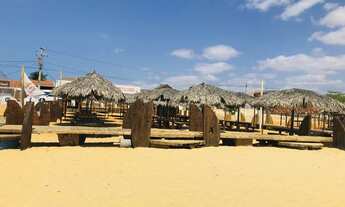 Imagem 3: RESTAURANTE Á VENDA EM PRAIA DO FAROL