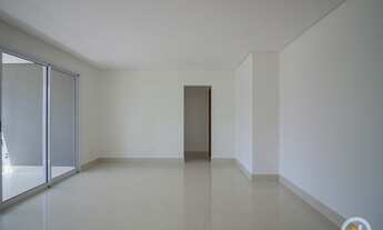 Imagem 6: GOIâNIA - Apartamento Padrão - Setor Bueno