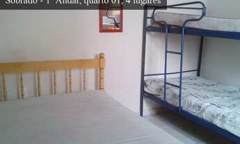 Imagem 4: Casa na praia de Guaratuba 3 min do morro do Cristo