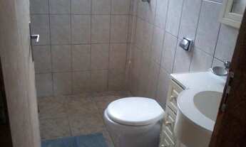 Imagem 7: Casa à venda com 1 dormitórios em Jardim são marcos, Valinhos cod:CA000386