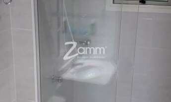 Imagem 4: Apartamento à venda com 3 dormitórios em Taquaral, Campinas cod:AP001450