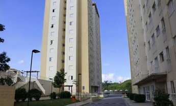 Imagem: Apartamento à venda com 3 dormitórios