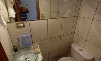 Imagem 4: Jardim São Luiz- Chacara Santana- Piraporinha- rua Antonio Manoel de lima