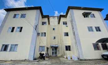 Imagem: Oportunidade de Negocio na Zona Norte próximo