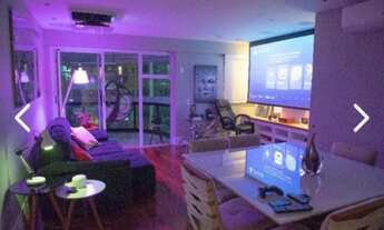 Imagem 5: Vendo lindo Apartamento na Península (Green Lake) ,100 M2