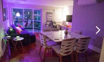 Imagem 6: Vendo lindo Apartamento na Península (Green Lake) ,100 M2