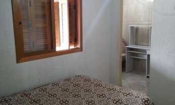 Imagem 6: Casa Meia quadra da praia "Promoção "100,00!!!!