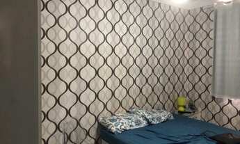 Imagem 3: Térreo mobililiado completo ? mrv alamedas de Aracaju alamedas jardins