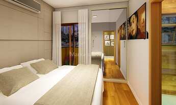 Imagem 7: Apartamento 2 Quartos - Bairú