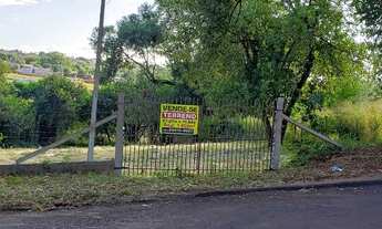 Imagem 2: Terreno Bairro Periolo 1950 m2