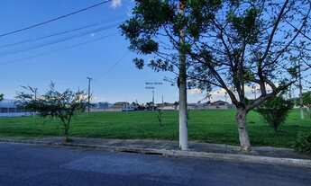 Imagem 5: Casa dois dormitórios no Residencial Santa Helena