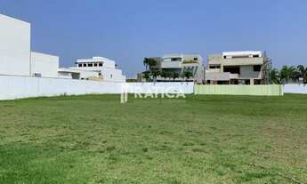 Imagem 5: Rio de Janeiro - Terreno Padrão - 1775