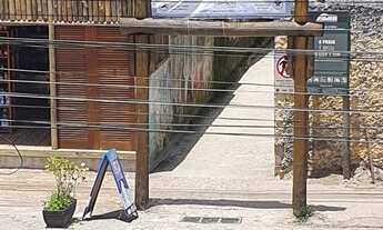 Imagem 5: Casa de condomínio para venda tem 180 metros quadrados com 4 quartos em Camburi - São Seba