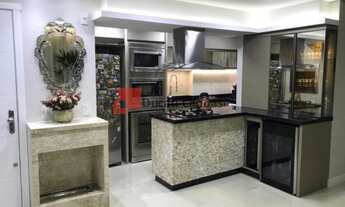 Imagem 3: Apartamento a Venda no bairro Marechal Rondon - Canoas, RS