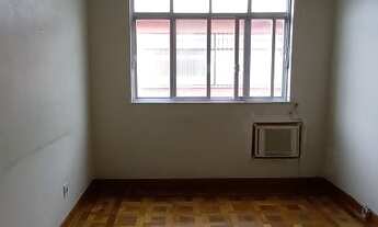 Imagem: Apartamento- à venda-BairroGrajaú-300.000,00