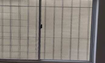 Imagem 5: Apartamento 2 quartos com garagem Grecco