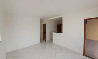 Imagem 6: Sport Club com Energia solar