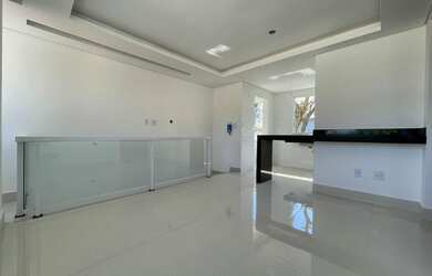 Imagem 5: Apartamento à venda, 2 quartos, 1 suíte, 1 vaga, Jardim Atlântico - Belo Horizonte/MG