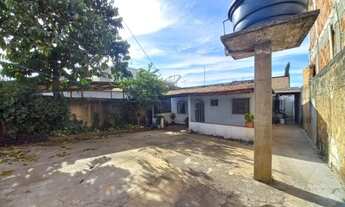 Imagem 2: Oportunidade, Lote Comercial, No Centro da Cidade - Aceito Troca