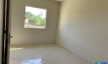 Imagem 2: Kitnet para Locação em Araruama, Estrada de São Vicente