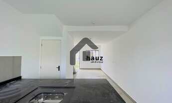 Imagem 4: Casa à venda, 2 quartos, 1 vaga, Parque Vista Bárbara - Sorocaba/SP