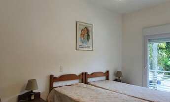 Imagem: Casa de condomínio para venda tem 180 metros