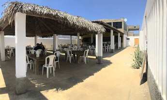 Imagem 7: RESTAURANTE Á VENDA EM PRAIA DO FAROL